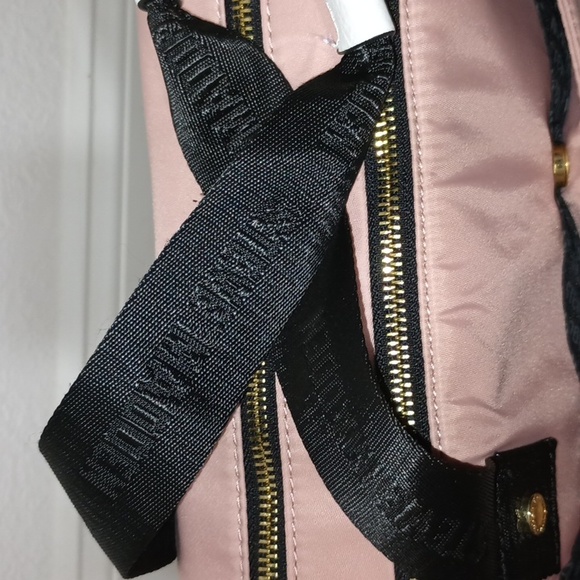 Steve Madden Bags Steve Madden Tote Bag X Large Size Poshmark